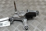 Motor ștergător luneta LEXUS UX _AA1_, _AH1_, _MA1_ 2020 OEM: 85130-76030,259600-8080 28056804