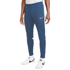 Pantaloni Nike Dri-FIT Academy Pants CW6122-410 albastru