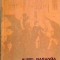 Aurel Baranga - Simfonia patetica. Epopee dramatica in doua parti (zece