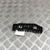 Suport prag lateral st&acirc;nga față AUDI A5 F53 2019 OEM: 8W6853921A 31723767