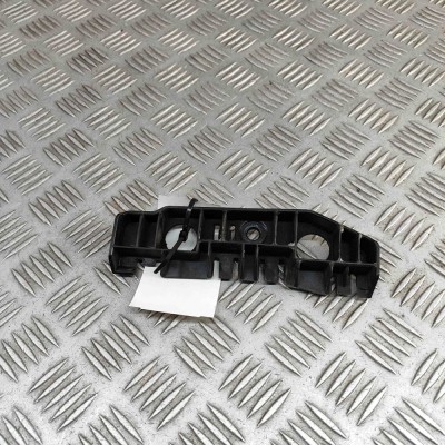 Suport prag lateral st&amp;acirc;nga față AUDI A5 F53 2019 OEM: 8W6853921A 31723767 foto