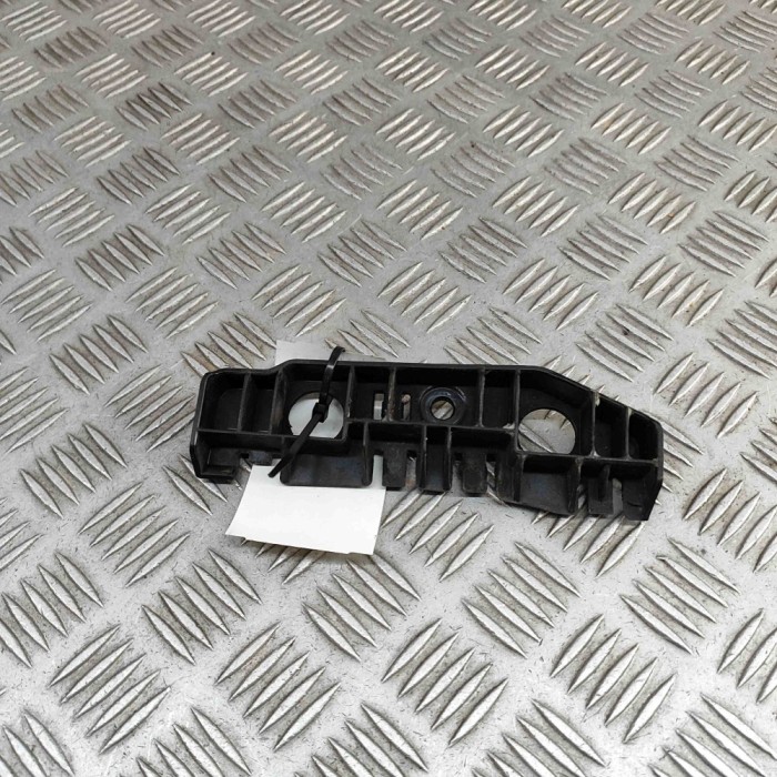 Suport prag lateral st&acirc;nga față AUDI A5 F53 2019 OEM: 8W6853921A 31723767