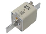 Siguranță industrială NIKDIM LTD 250A 500V AC gG NH2