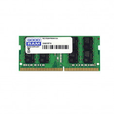 GR DDR4 4GB 2666 GR2666S464L19S/4G foto