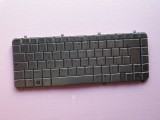 tastatura laptop HP Pavilion DV5