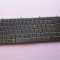 tastatura laptop HP Pavilion DV5