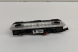 Iluminare interioară BMW 6 E63 2007 OEM: 6962055 28362992