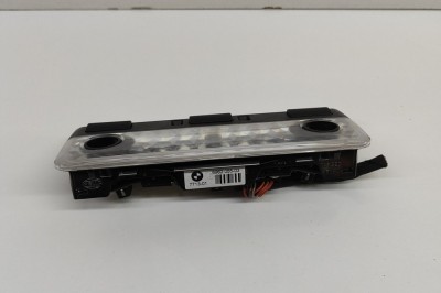 Iluminare interioară BMW 6 E63 2007 OEM: 6962055 28362992 foto
