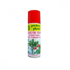 Insecticid Spray Perfect Plant protectie totala foto