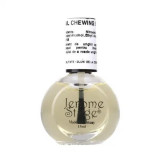 Lac pentru unghii roase Jerome Stage 15 ml