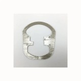 Garnitură pentru cuptor BOSCH 10001816 00615313 00617952 BALAY SIEMENS Original