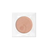 Crema Kryolan ILLUsiON CASHMERE 4,5 GR