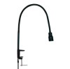 Lampă UV pentru extensii de gene, WS-101. 10W