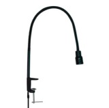 Lampă UV pentru extensii de gene, WS-101. 10W