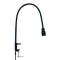Lampă UV pentru extensii de gene, WS-101. 10W