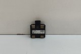 Senzor radar de distanță VW PASSAT Variant B8 3G5 2017 OEM: 3Q0907561D 30752185