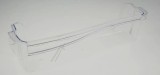 C00291399 RAFT STICLE USA FRIGIDER, 442X112 482000088837 pentru frigider/combina frigorifica WHIRLPOOL/INDESIT