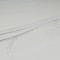 C00291399 RAFT STICLE USA FRIGIDER, 442X112 482000088837 pentru frigider/combina frigorifica WHIRLPOOL/INDESIT
