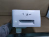 Sertar detergent cu caseta masina de spalat whirlpool FWSF 61263W / C23