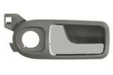 M&acirc;ner usa, echipare interioara VW LUPO I (6X1, 6E1) (1998 - 2005) BLIC 6010-01-024409PPP