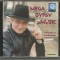 (C) CD -MEGA GYPSY MUSIC -2cd