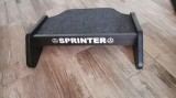 Masuta bord Mercedes Sprinter 2006-2018