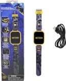 CEAS CU APARAT FOTO&amp;CAMERA VIDEO, BATMAN