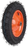 Roata Roaba ETS - 102 mm - 674832