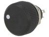 Potentiometru Axial 100k&Omega; 500mW Linear