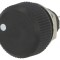 Potentiometru Axial 100k&Omega; 500mW Linear