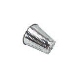 Con de răzătoare pentru răzătoare electrică MOULINEX MS-652820 Original