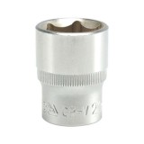 Cumpara ieftin Cheie tubulara scurta 1 2 21 mm