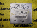 Cumpara ieftin Calculator ecu Opel Astra F (1991-1998) 16149919, Array