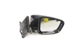 BMW 7 G11, G12 2021 SKU: 13350068