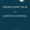 Sword Song Tie-In