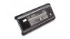 Baterie VHBW 1800mAh 7.4V Li-Ion pentru Kenwood KNB-29, KNB-30, TK-2200, TK-2300, TK-3200, TK-3300, NX-240, NX-340