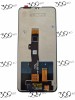 Display Motorola Moto E7 / E7 Power / E7i Power