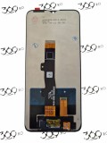 Display Motorola Moto E7 / E7 Power / E7i Power