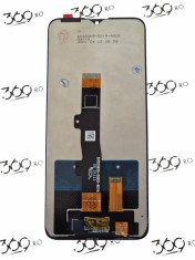 Display Motorola Moto E7 / E7 Power / E7i Power
