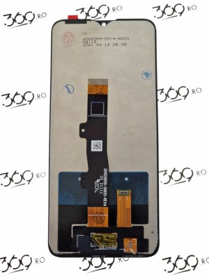 Display Motorola Moto E7 / E7 Power / E7i Power foto
