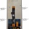 Display Motorola Moto E7 / E7 Power / E7i Power