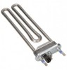 Rezistenta Masina Spalat Heinner 2000W cu Senzor - Compatibilitate Variate Modele