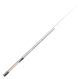 Lanseta Trabucco Spectrum XTD Dynamic Feeder, 3.00m, 45g, 2+3 tronsoane