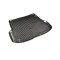 Covor portbagaj tavita compatibil Combi/Break Ford Mondeo 2002-2007 Cod: PB 6169 / PBA1 Automotive TrustedCars