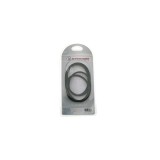 Garnitură pentru oală sub presiune AETERNUM YORAA00008 Compatibil