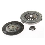 Kit ambreiaj Renault Clio II, Kangoo, Symbol diesel Valeo 10474 786031 / 826308-1