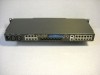 APC AP9320 ENVIRONMENTAL MANAGEMENT SYSTEM
