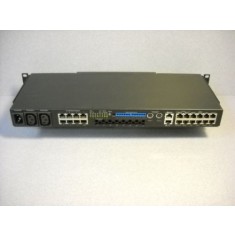 APC AP9320 ENVIRONMENTAL MANAGEMENT SYSTEM