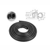 Cheder usa fata Citreon Jumper 202020, Fiat Ducato 202020, Nissan Primastar 202010; Opel Vivaro 202014; Peugeot Boxer 202020; Renault Trafic 202014;