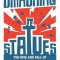 Smashing Statues: The Rise and Fall of America&#039;s Public Monuments